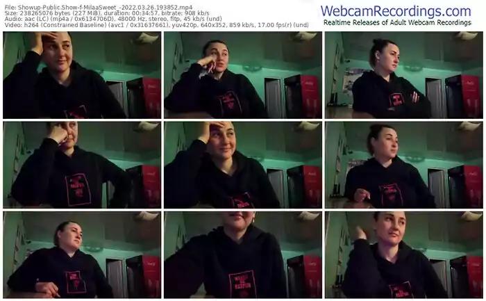 showup-milaasweet_-03_26_2022-19_38_52