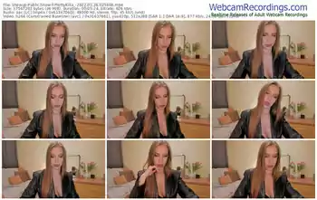 showup-prettykilla_-03_26_2022-02_56_08