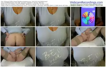 showup-rozkosznamamuska_-03_26_2022-02_56_04