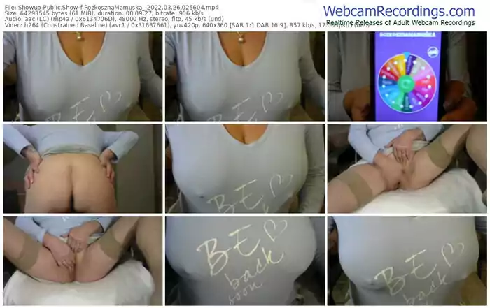 showup-rozkosznamamuska_-03_26_2022-02_56_04
