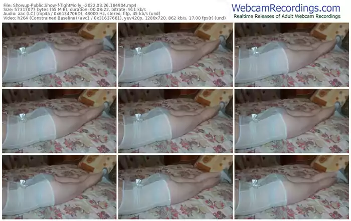 showup-tightmolly_-03_26_2022-18_49_04