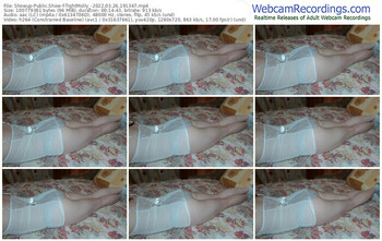 showup-tightmolly_-03_26_2022-19_13_47