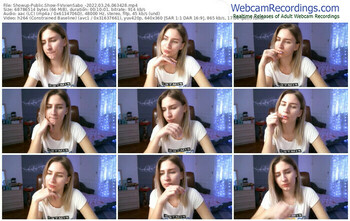showup-viviensabo_-03_26_2022-06_34_28