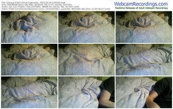 showup-gwiazda_-03_26_2022-13_04_59