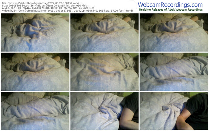 showup-gwiazda_-03_26_2022-13_04_59