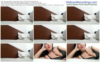 showup-laura222_-03_26_2022-10_13_49