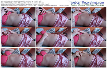 showup-seximonis_-03_26_2022-17_10_33