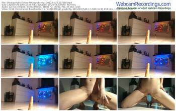 showup-hungrybanny_-03_27_2022-20_26_00