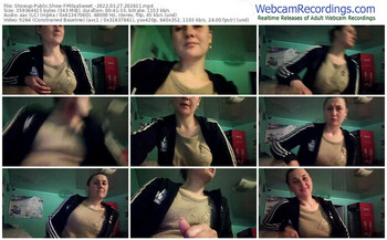 showup-milaasweet_-03_27_2022-20_26_11