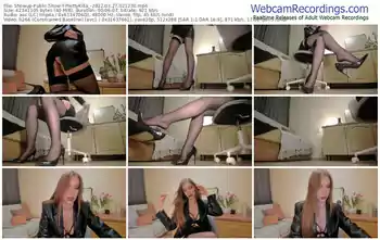 showup-prettykilla_-03_27_2022-02_12_30