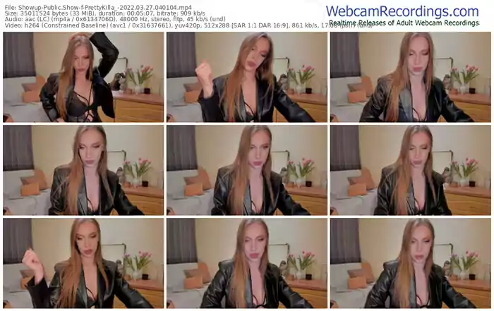 showup-prettykilla_-03_27_2022-04_01_04