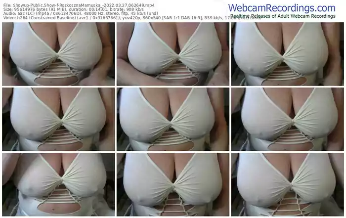 showup-rozkosznamamuska_-03_27_2022-06_26_49