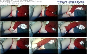 showup-gwiazda_-03_27_2022-21_41_06