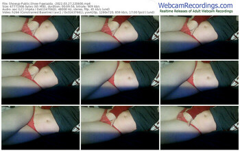 showup-gwiazda_-03_27_2022-22_06_00