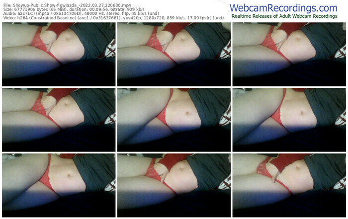 showup-gwiazda_-03_27_2022-22_06_00