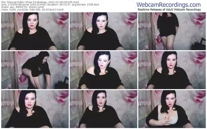 showup-izabelaaa_-03_28_2022-00_10_45