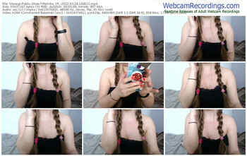 showup-malinka_19_-03_28_2022-14_06_21
