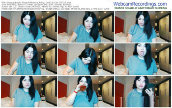 showup-rihanna_ashly_-03_28_2022-22_37_17