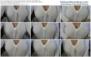 showup-rozkosznamamuska_-03_28_2022-07_28_35