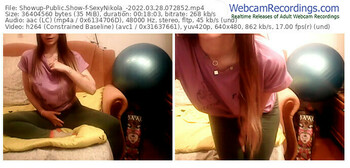 showup-sexynikola_-03_28_2022-07_28_52