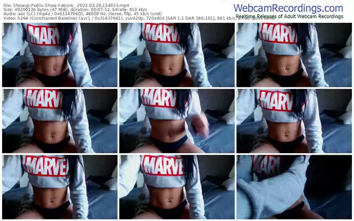 showup-desire_-03_28_2022-15_49_33