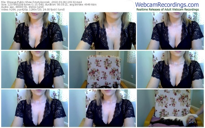 showup-motylecczek_-03_28_2022-12_01_32