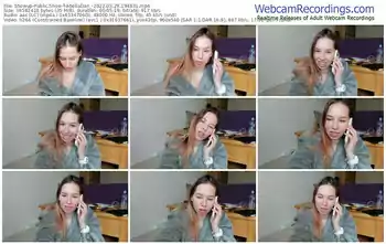 showup-abelladan_-03_29_2022-19_48_31