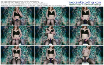 showup-epifania_-03_29_2022-06_00_49