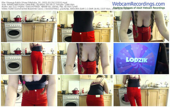 showup-malinka_19_-03_29_2022-12_33_31