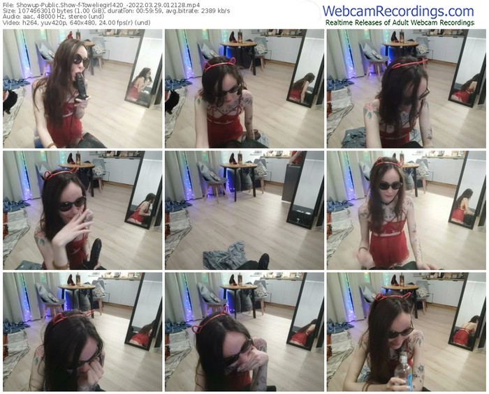 showup-toweliegirl420_-03_29_2022-01_21_28