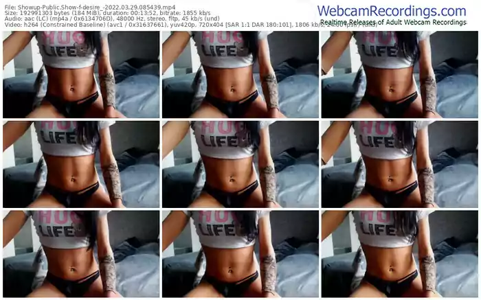 showup-desire_-03_29_2022-08_54_39