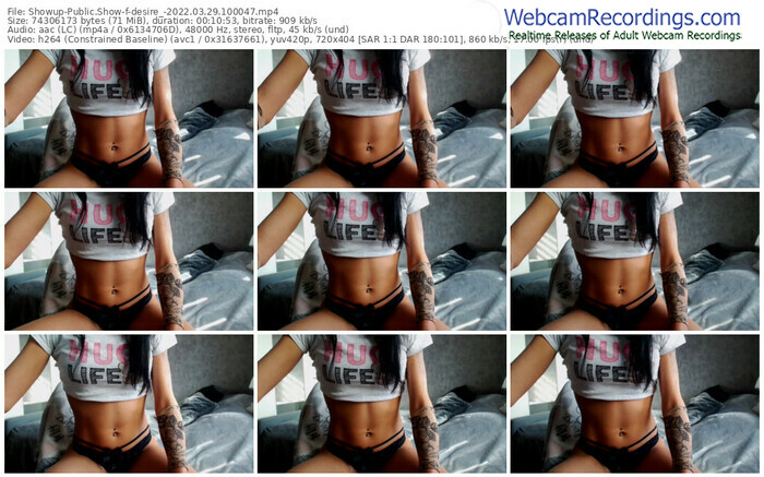 showup-desire_-03_29_2022-10_00_47