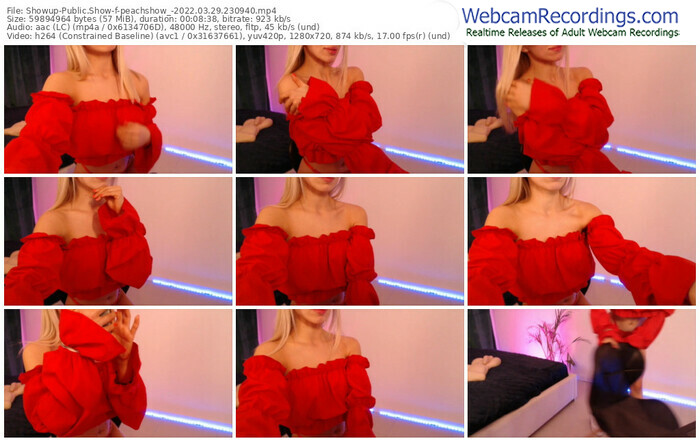 showup-peachshow_-03_29_2022-23_09_40