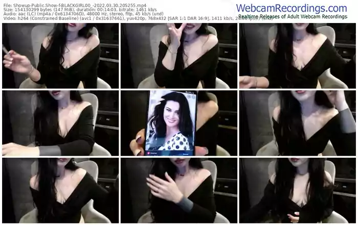 showup-blackgirl00_-03_30_2022-20_52_55
