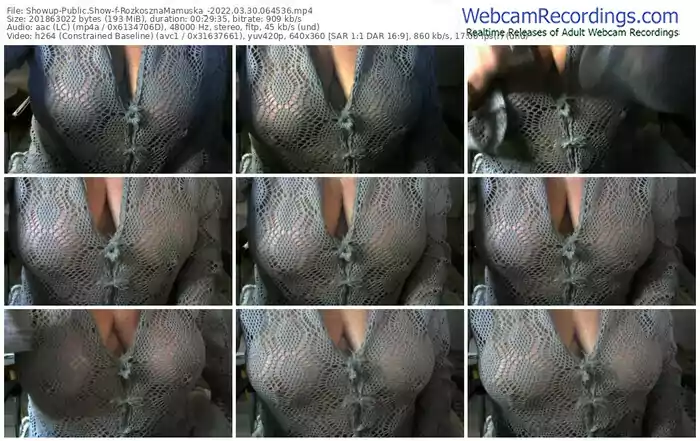 showup-rozkosznamamuska_-03_30_2022-06_45_36