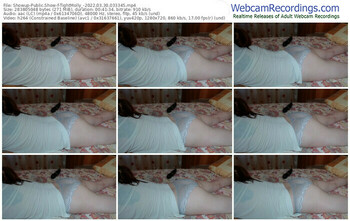 showup-tightmolly_-03_30_2022-03_33_45