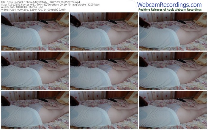 showup-tightmolly_-03_30_2022-05_22_59