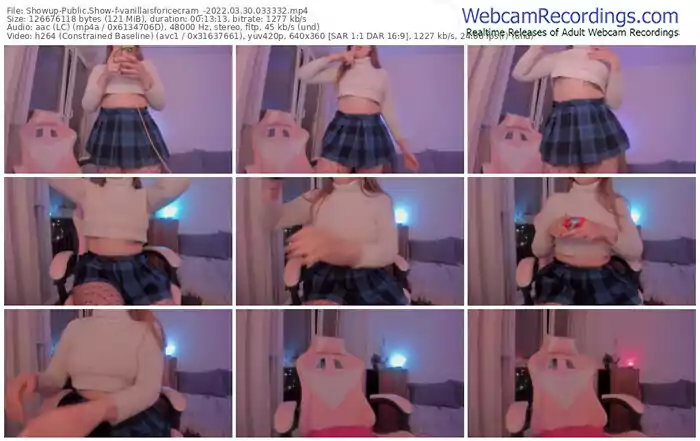 showup-vanillaisforicecram_-03_30_2022-03_33_32