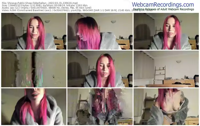 showup-abelladan_-03_31_2022-22_06_10