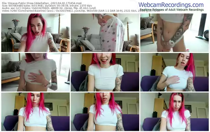 showup-abelladan_-04_02_2022-17_34_54