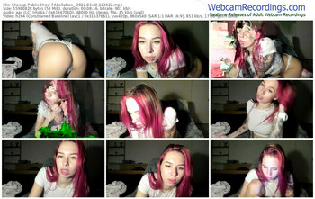 showup-abelladan_-04_02_2022-22_36_22