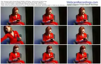 showup-blue_berry_official_-04_02_2022-22_36_23