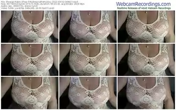 showup-rozkosznamamuska_-04_02_2022-04_46_27