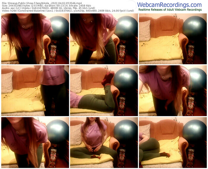 showup-sexynikola_-04_02_2022-05_35_46