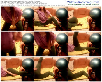 showup-sexynikola_-04_02_2022-07_15_39