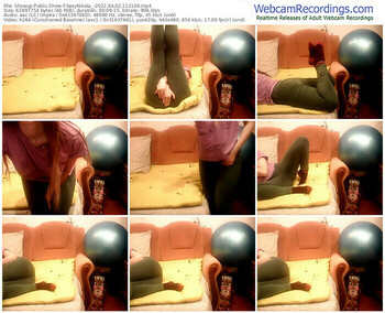 showup-sexynikola_-04_02_2022-11_21_09