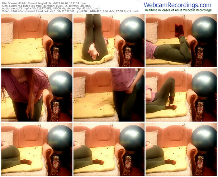 showup-sexynikola_-04_02_2022-11_21_09
