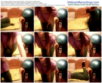 showup-sexynikola_-04_02_2022-17_09_56