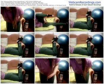 showup-sexynikola_-04_02_2022-18_00_06