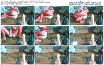 showup-supergoldengirl_-04_02_2022-11_31_30